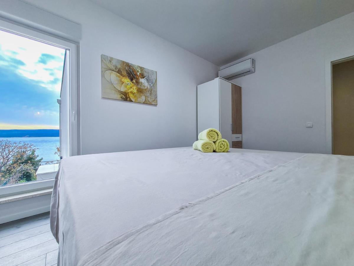 Apartments Lovic ロクヴァ・ロゴズニツァ エクステリア 写真
